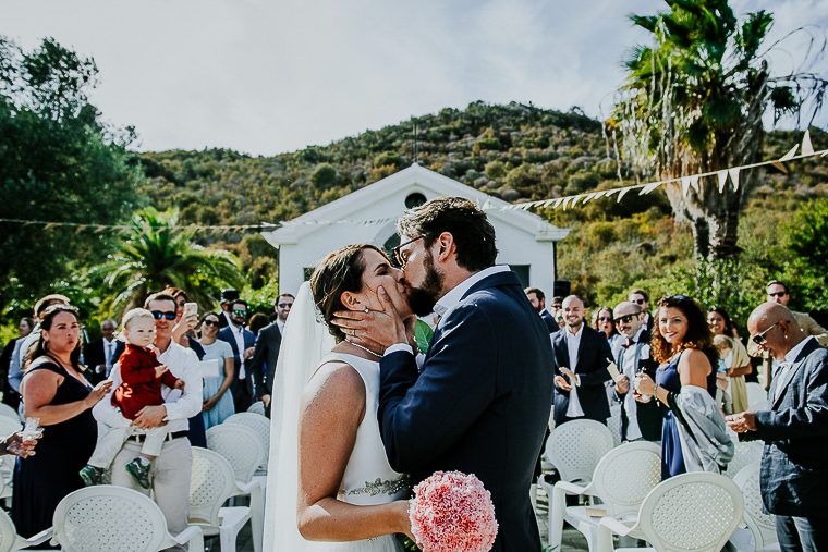 176__Alice♥Jost_Silvia Taddei Sardinia Wedding Photographer 069.jpg